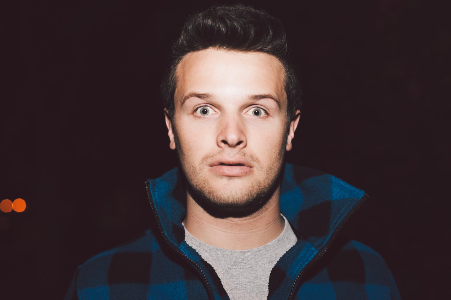 Mark Sipka