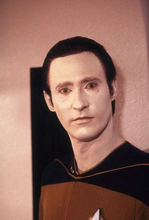 Admiral Eric Pressman