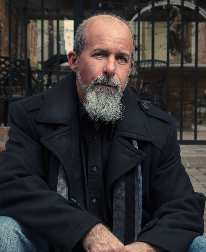Joseph Miller
