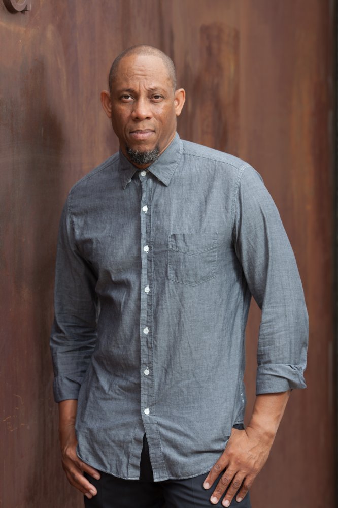 Guy Killum