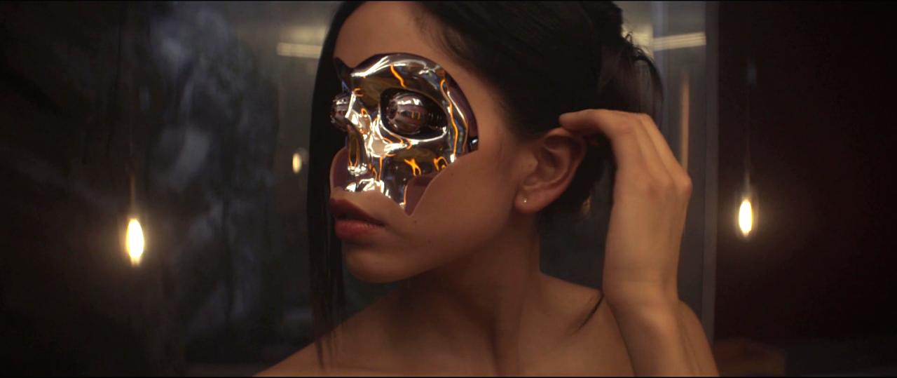Kyoko