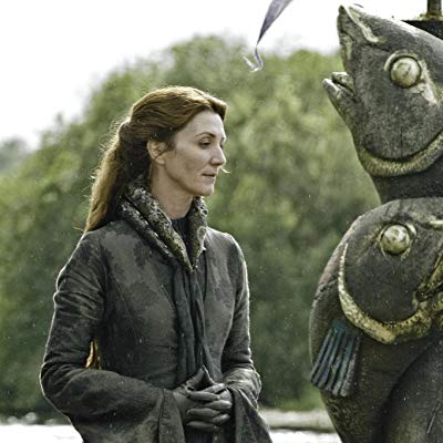 Catelyn Stark