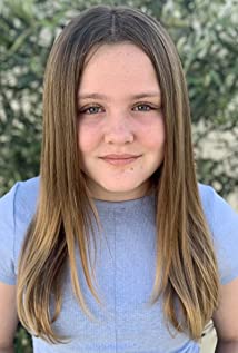Ava Taylor