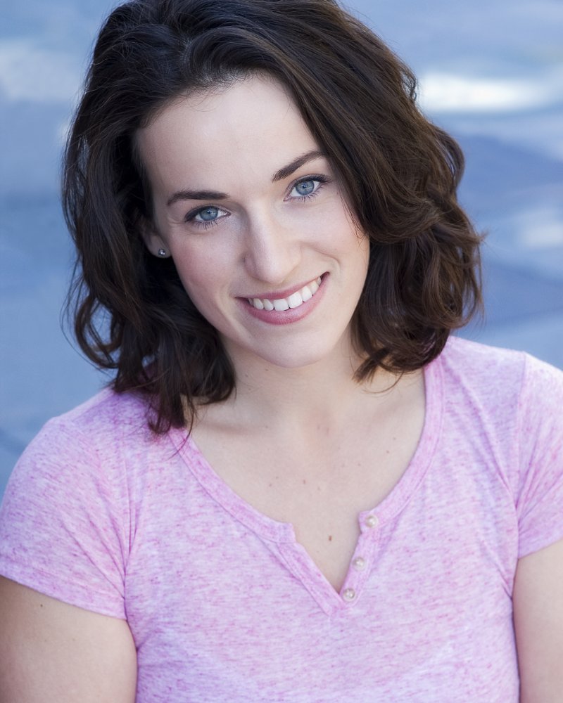 Karleigh Chase