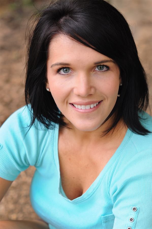 Lindsey McCollough
