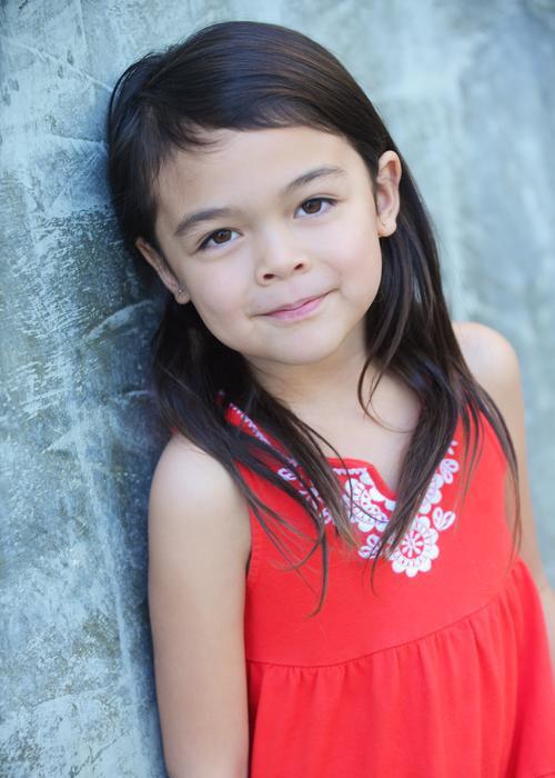 Kingsley Perez