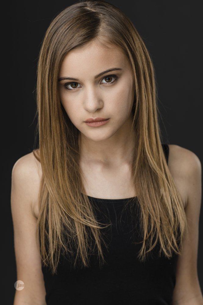 Kate Paige