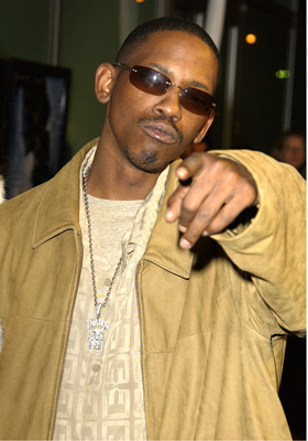 Kurupt