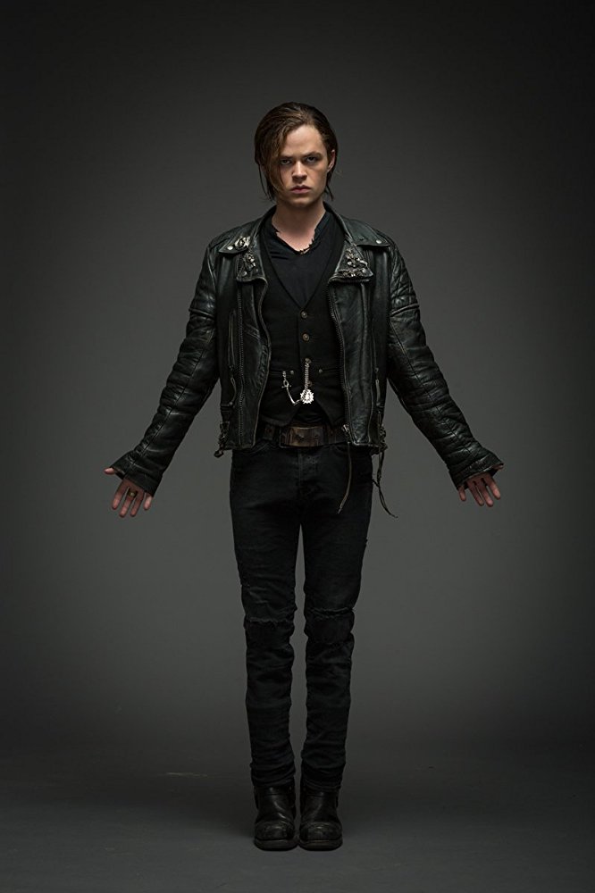 Cam Briel