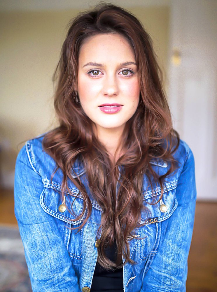 Nicole Shostak