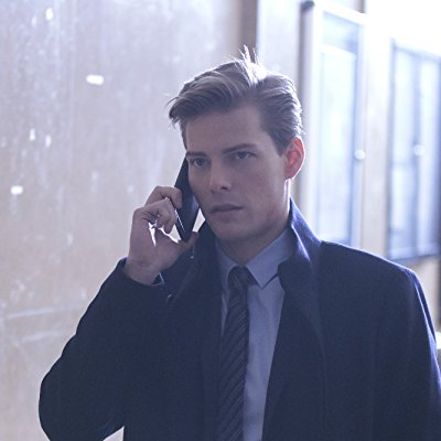 Clay, Clay Haas