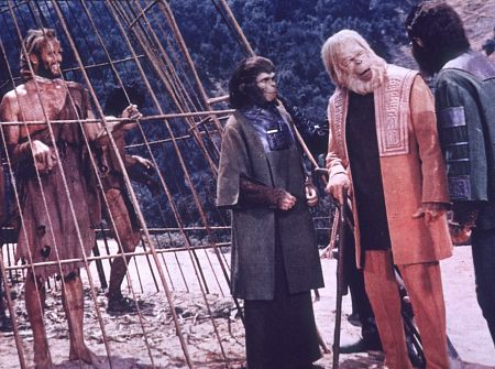 Dr. Zira