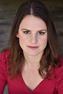 Rachel Bagley