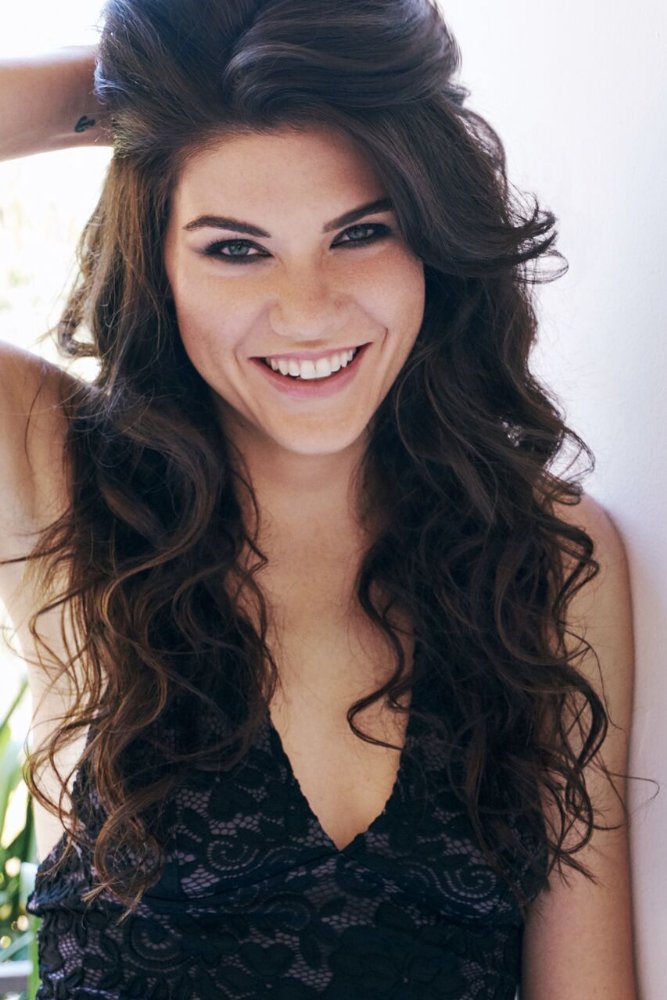 Laura Keller