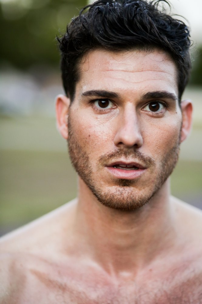 Philip Lubin