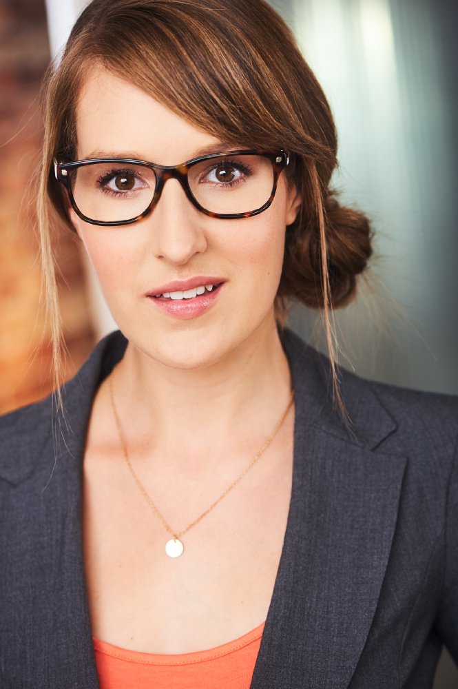 Sarah J. Eagen