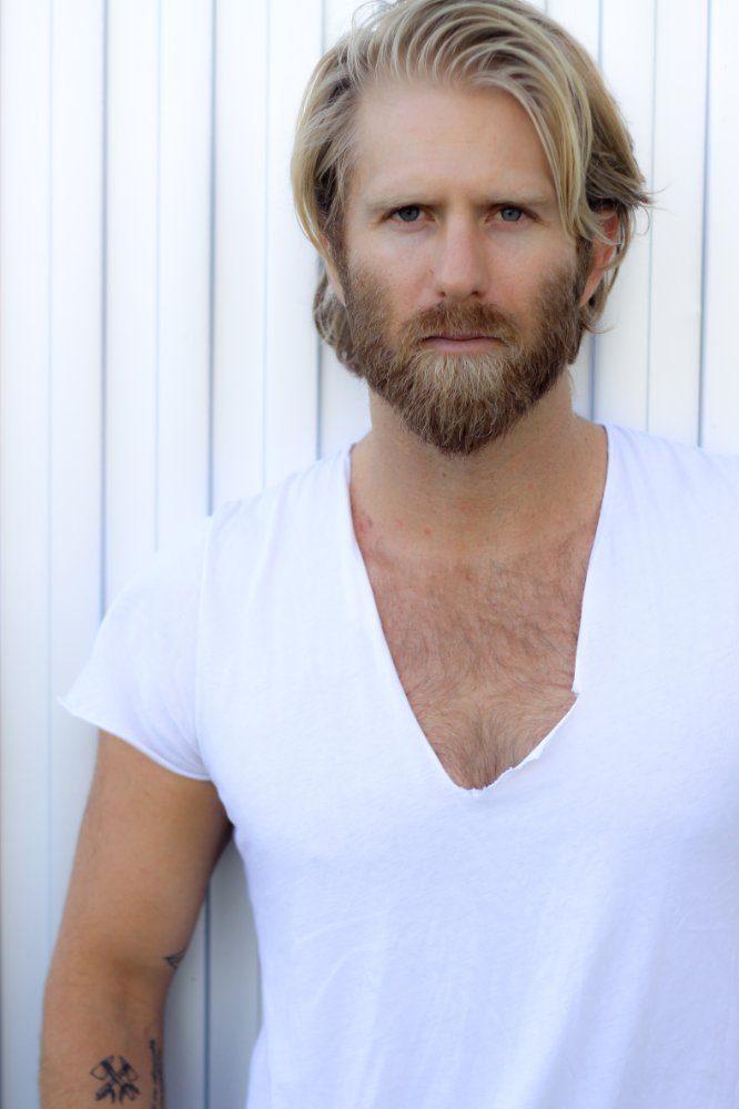 Kaiwi Lyman-Mersereau