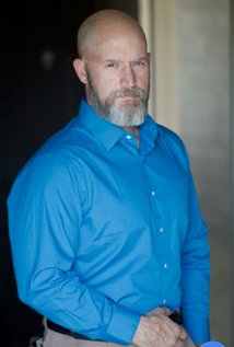 Matthew McClain
