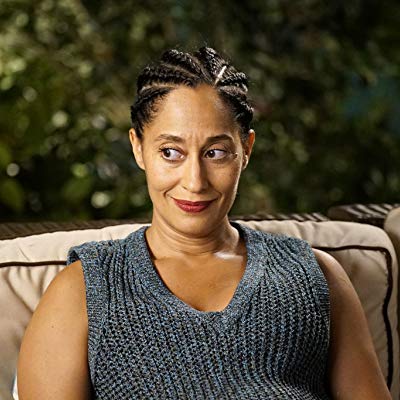 Rainbow Johnson, Bea
