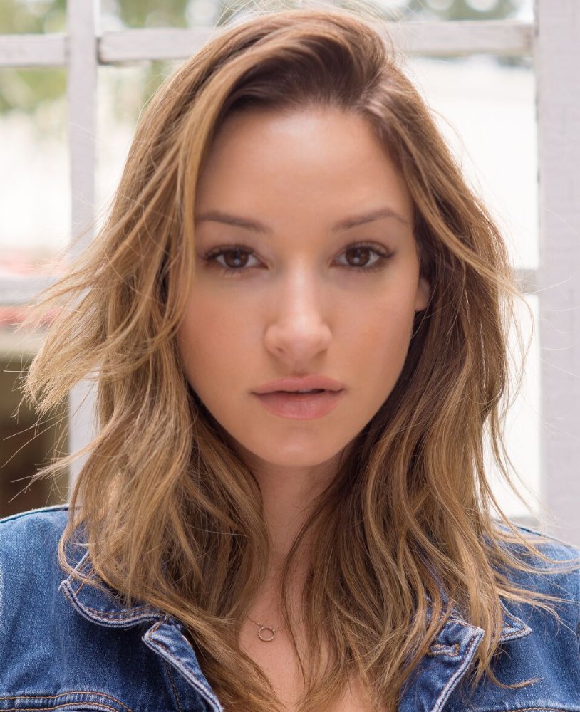 Lisa Bargman