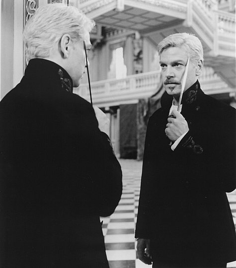 Hamlet