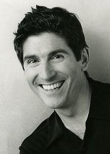James Lecesne