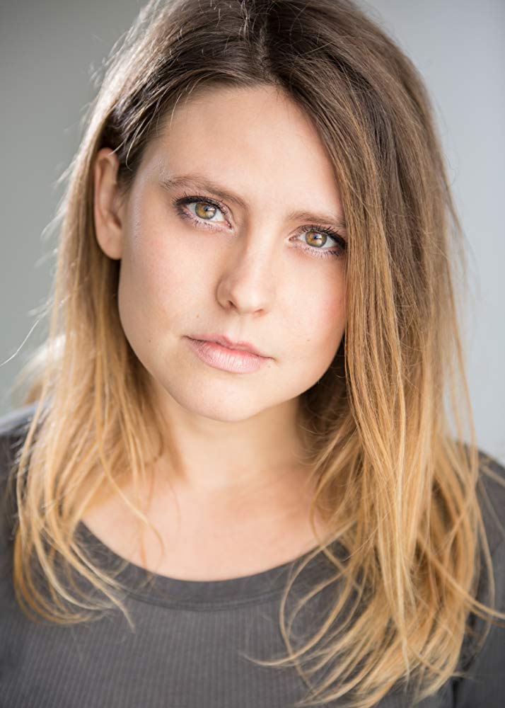 Triana Terry