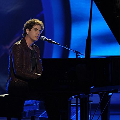Himself, Himself - Performer