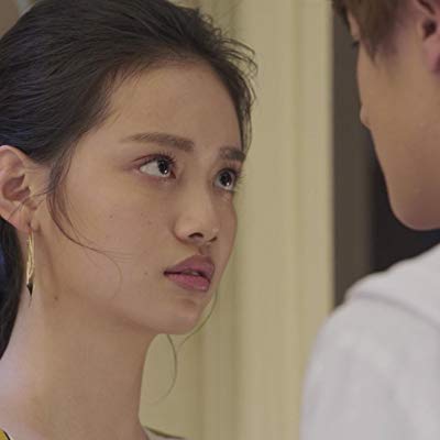 Teng Tang Jing
