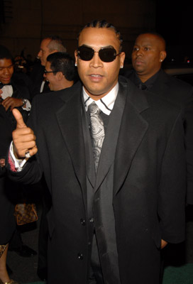 Don Omar