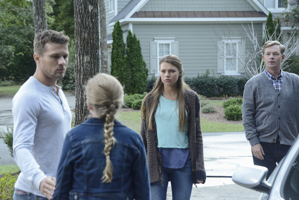 Michael James
