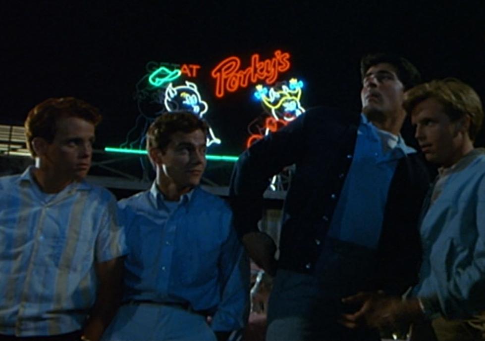 Pee Wee