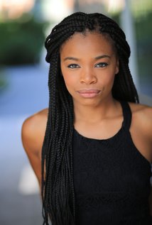 Lizzy Brooks