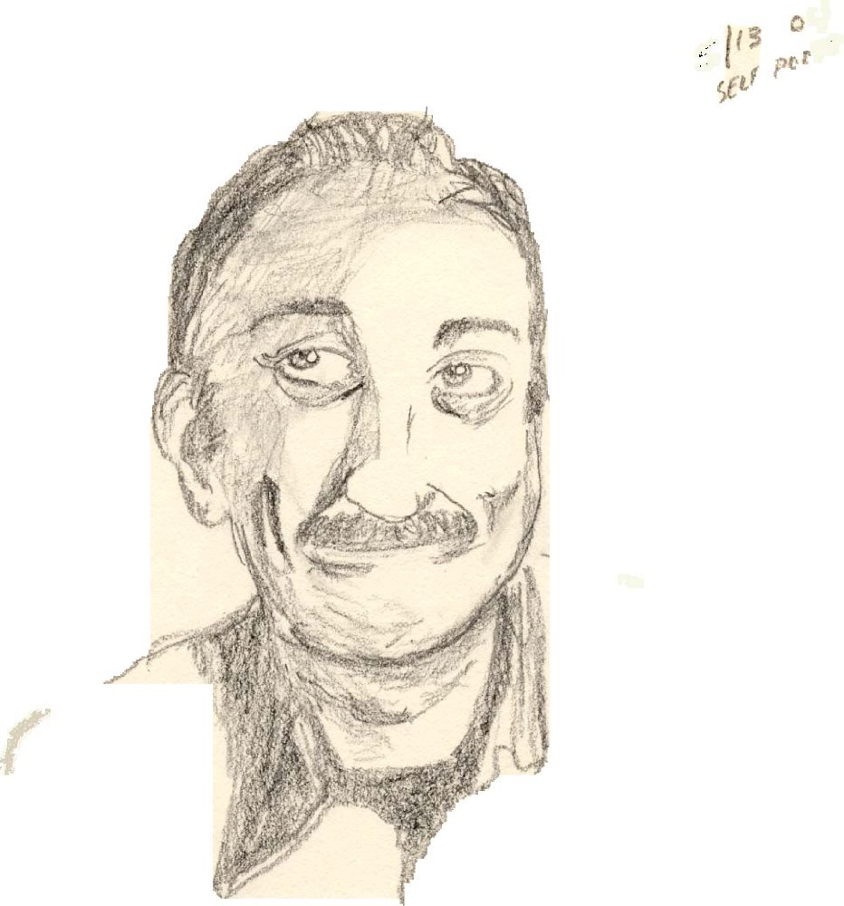 Jim Hoffmaster