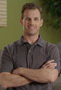 John Schwert