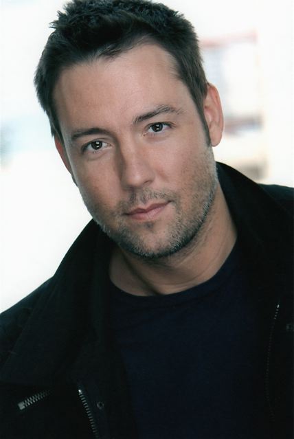 Rick Yudt