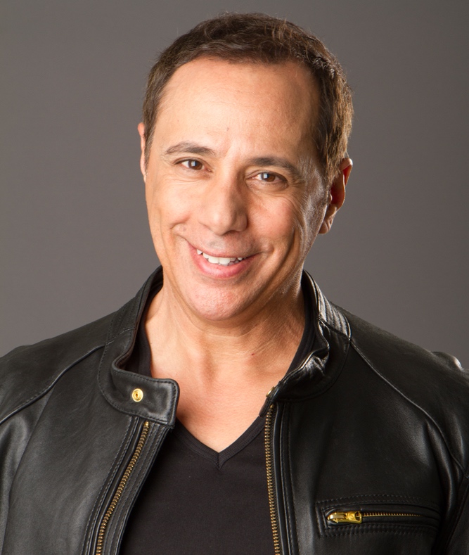 Tommy Tallarino