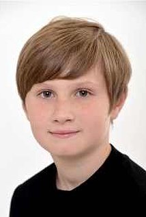 Dylan Naden