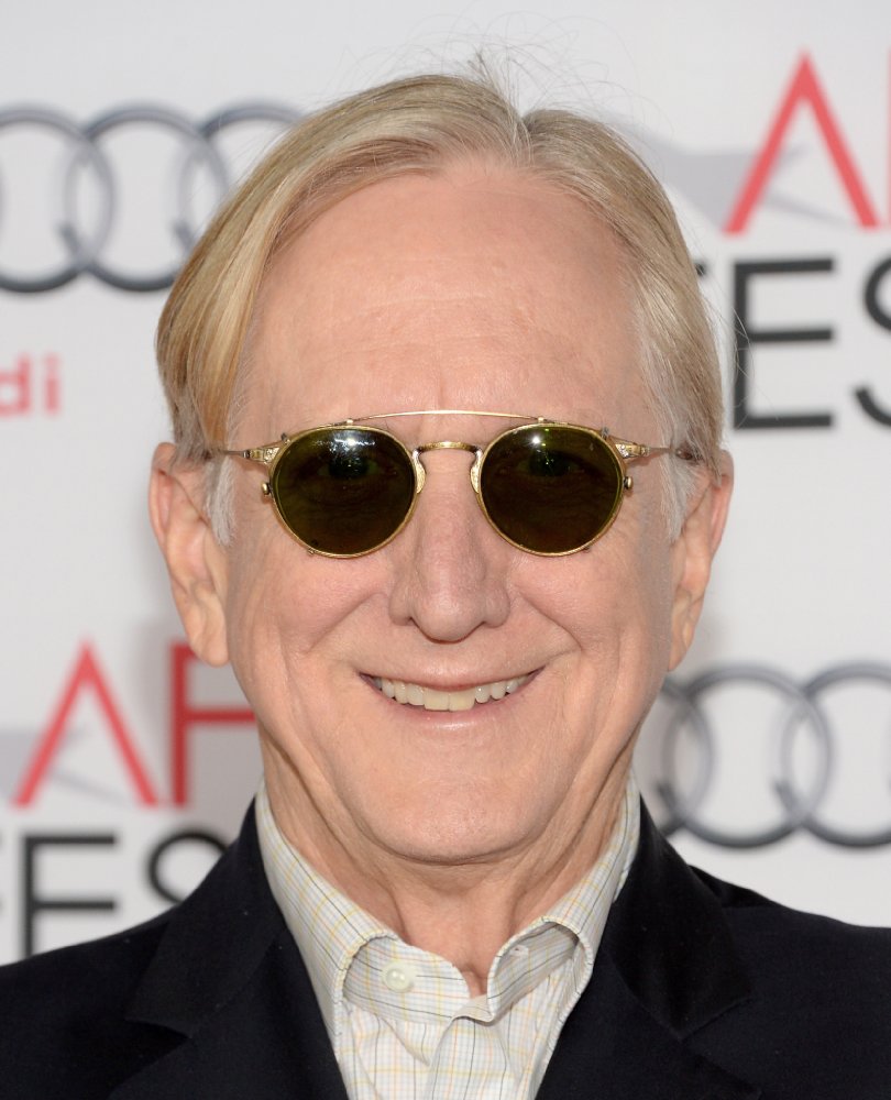 T Bone Burnett
