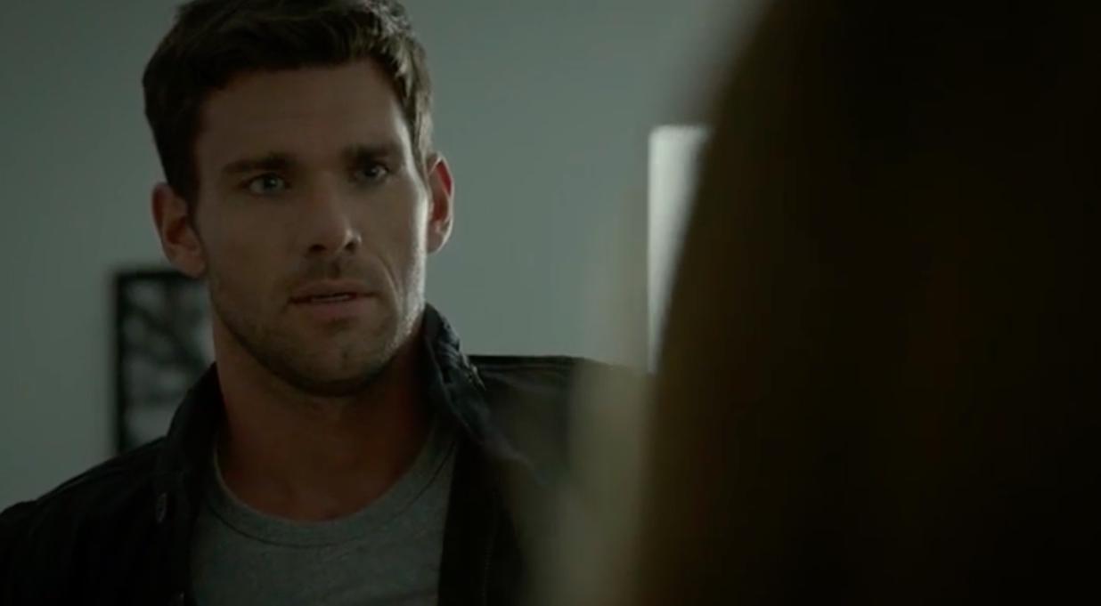 Kevin McGarry