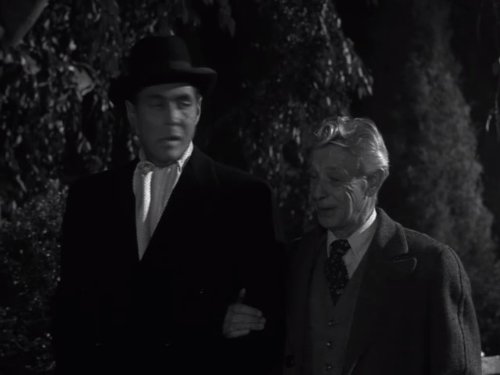 Robert Newton