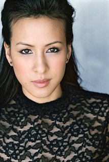 Emily Sansiri