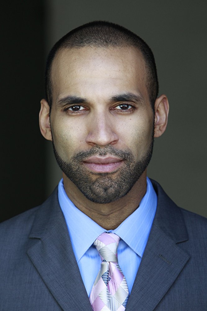 Jorge Ortiz