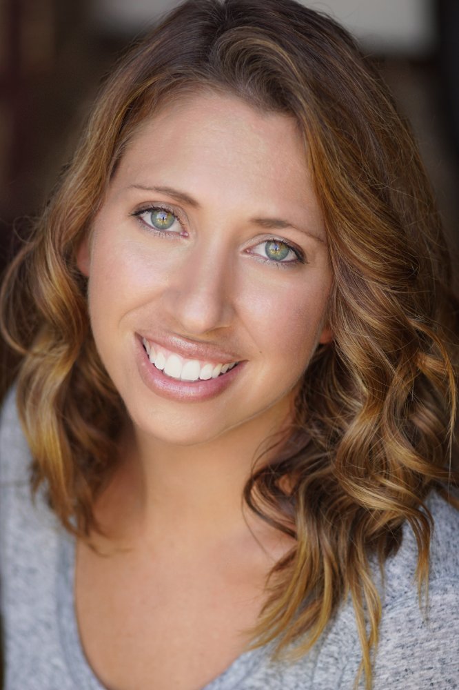 Jennifer B. Hagan