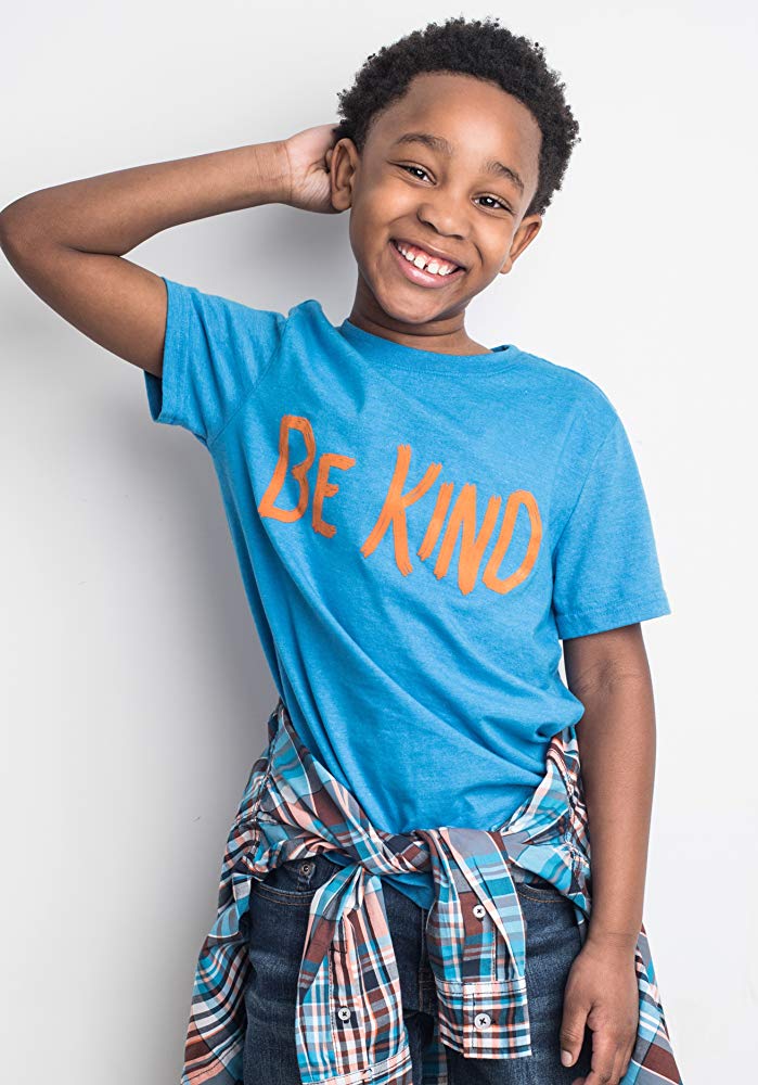 Destin Khari