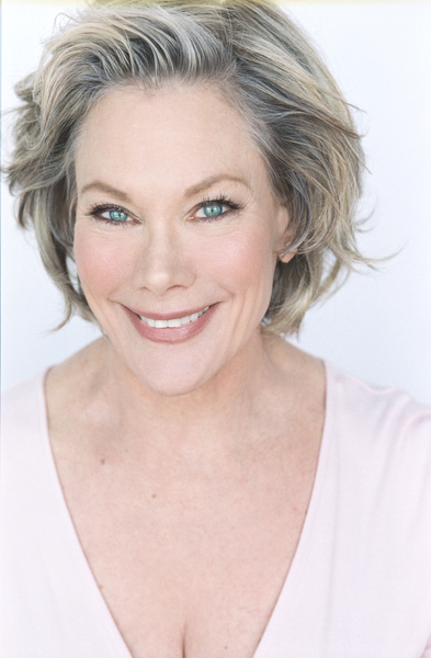 Jill Jaress