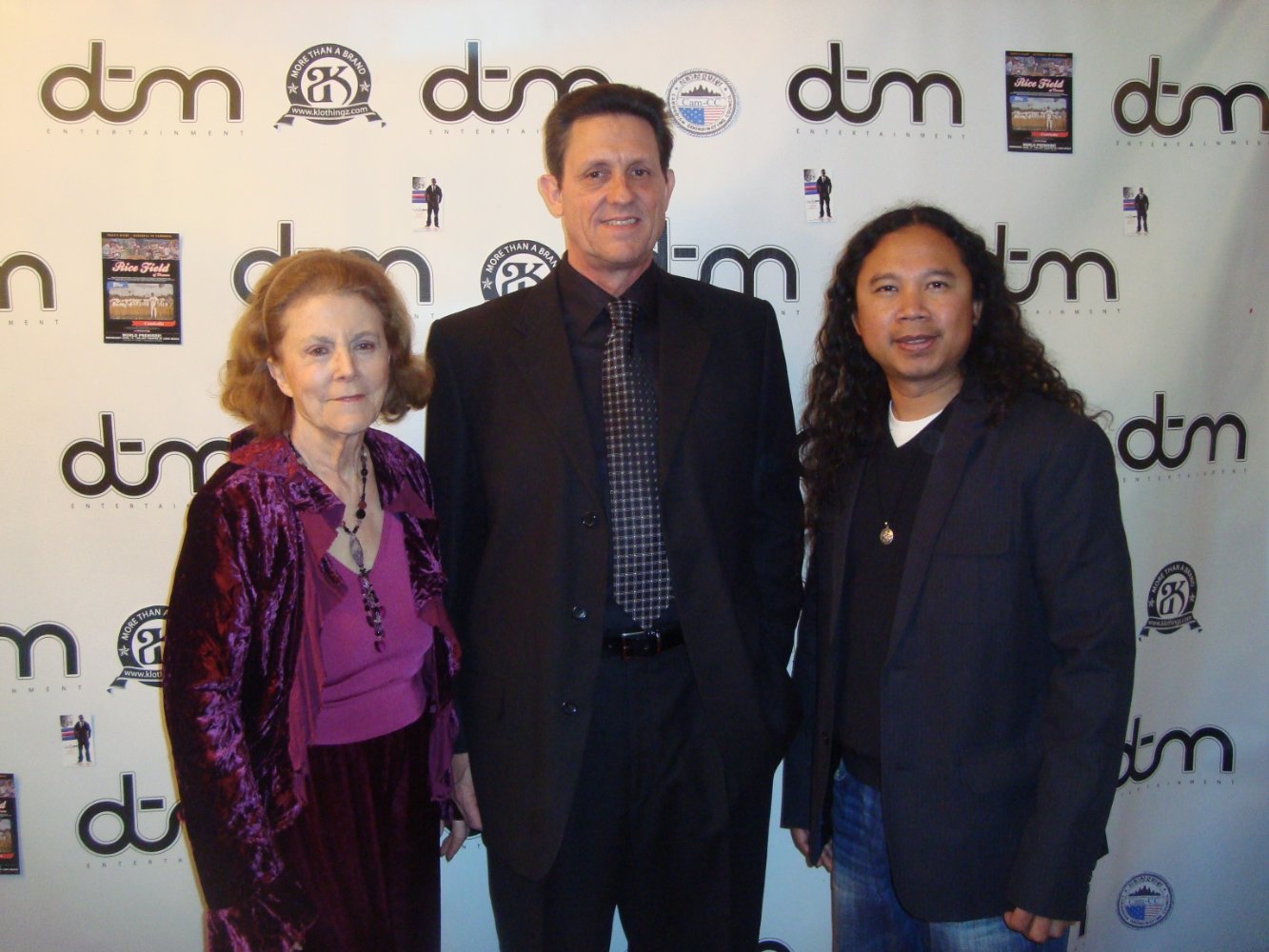 Roger Garcia