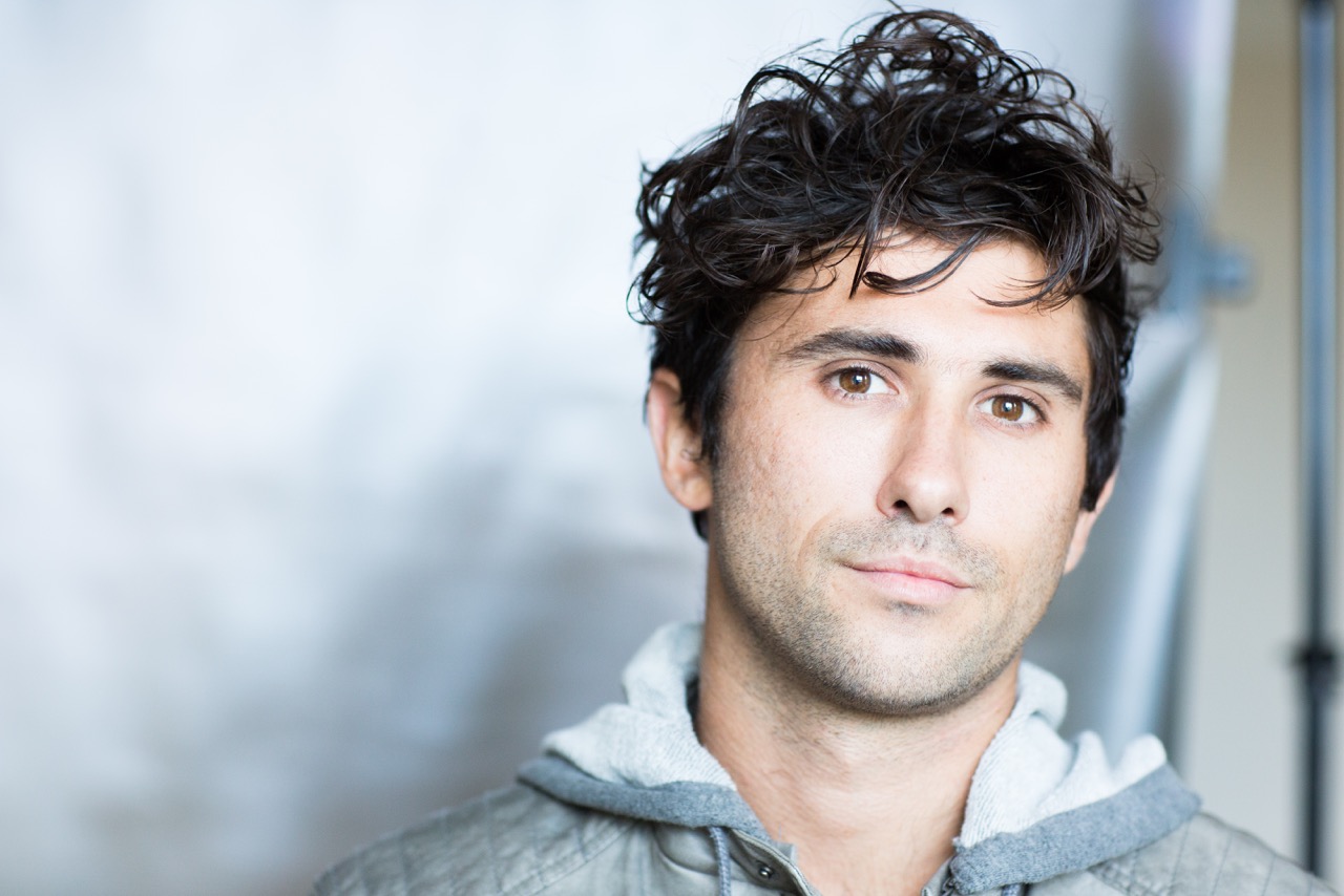 Joe Azzopardi