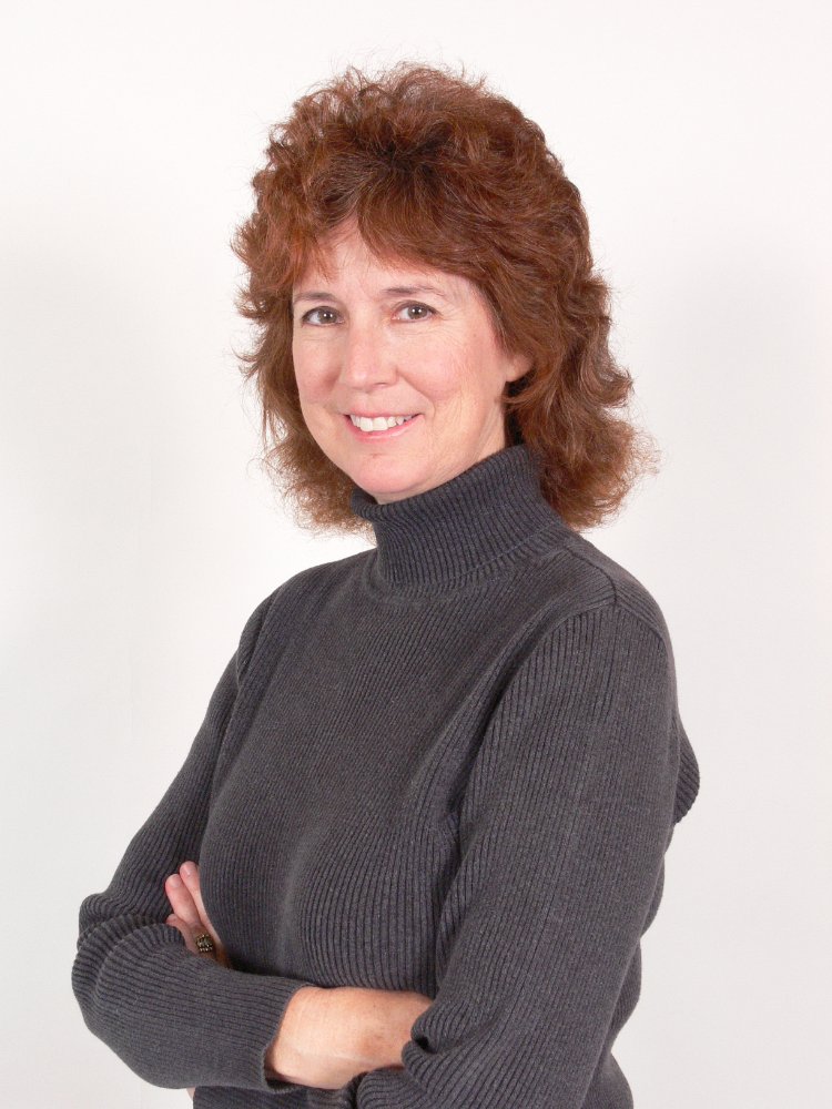 Lynne Lerner