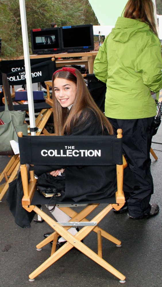 Courtney Lauren Cummings